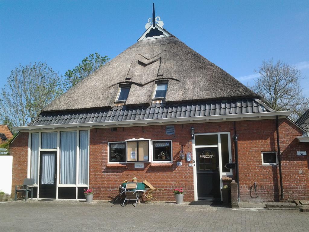 Meinsma