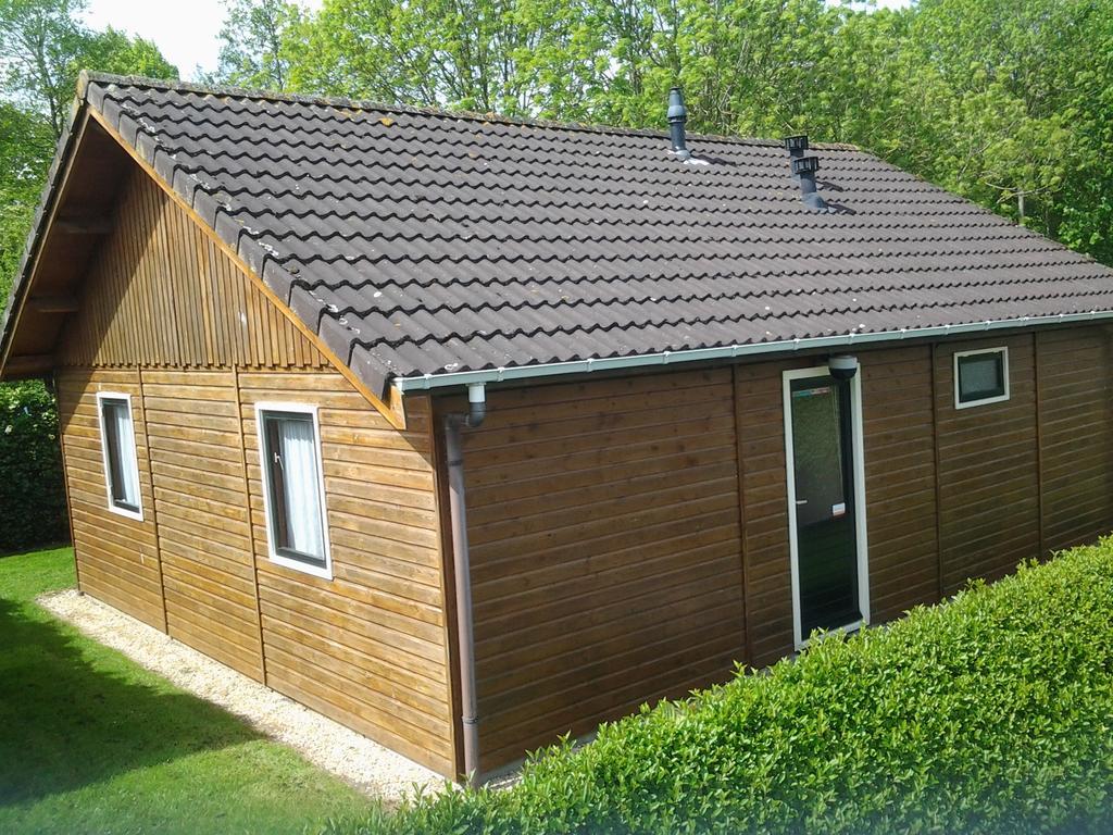 Meinsma Bed & Breakfast *
